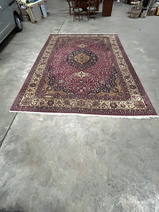 Image 1 of Tappeto orientale Bessarabia