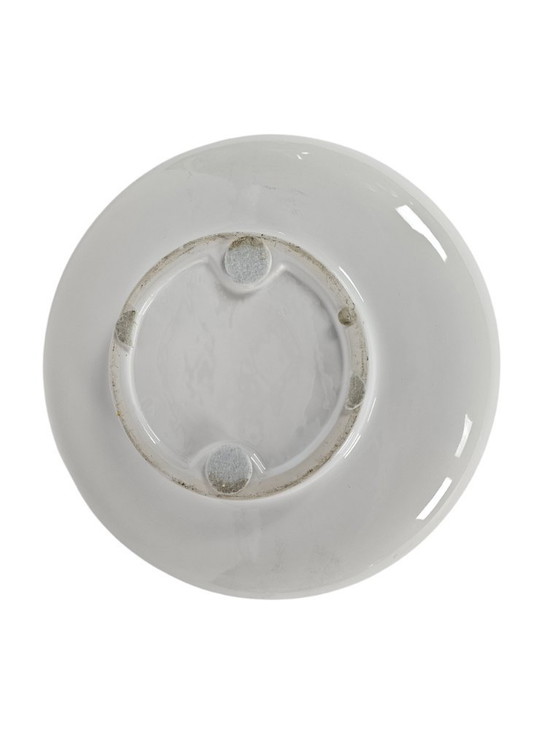 Image 1 of Marcel Wanders - 'Emotions' - bowl - porcelain - 2008