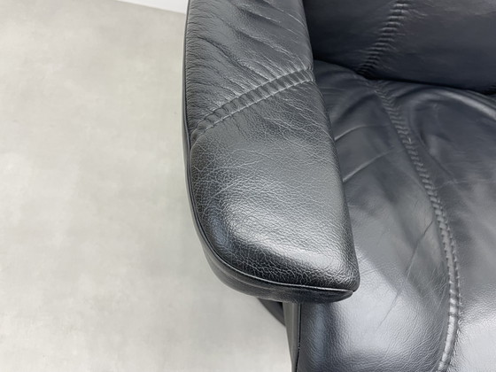 Image 1 of Stressless Relaxsessel Größe L