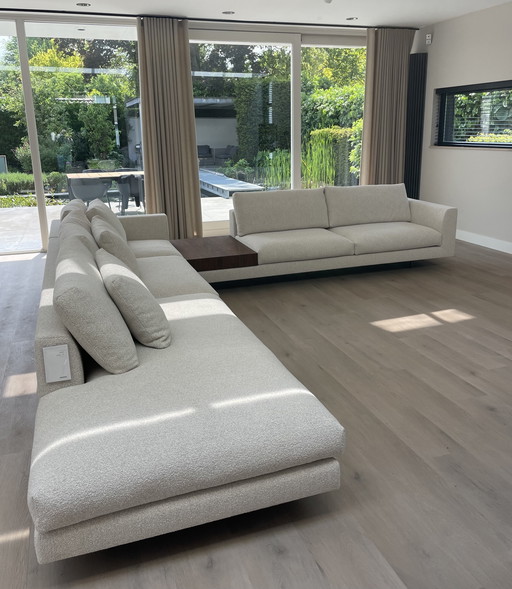 Montis Axel XL XL-S