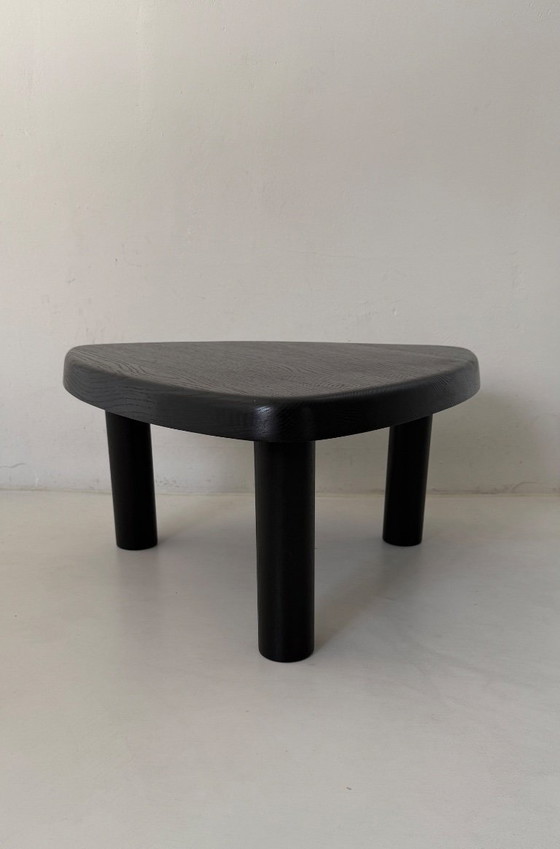 Image 1 of Pierre Chapo T23A