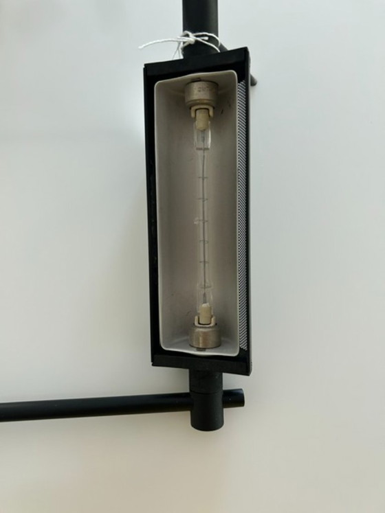 Image 1 of Italiana Luce Logo 700-3