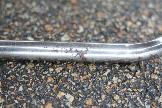 Image 1 of 4x Modular Sofa Forming Fireside Seats