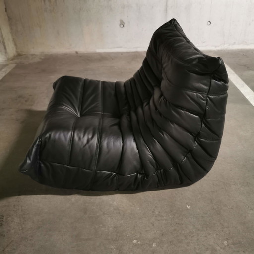 Ligne Roset Togo set