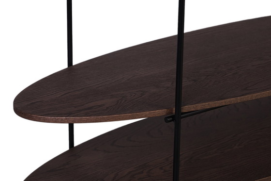 Image 1 of Passe Partout High room divider