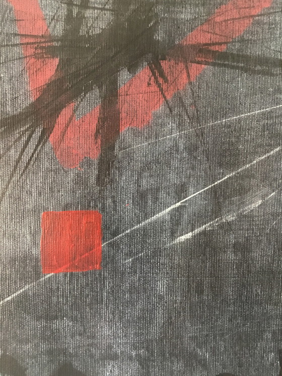 Image 1 of Elio - Serie di Geometria Fondamentale_n.2 Line