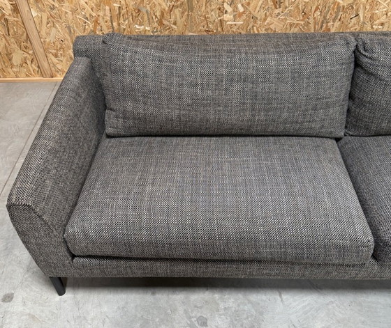 Image 1 of Design su modello Stock Heelz 232 cm