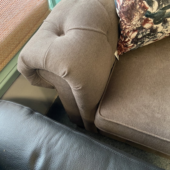 Image 1 of San Remo Casia