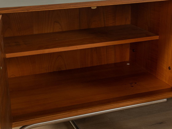 Image 1 of Buffet dans le style Bauhaus, Lothar Wegner