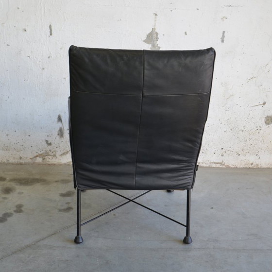 Image 1 of Fauteuil club Charlie