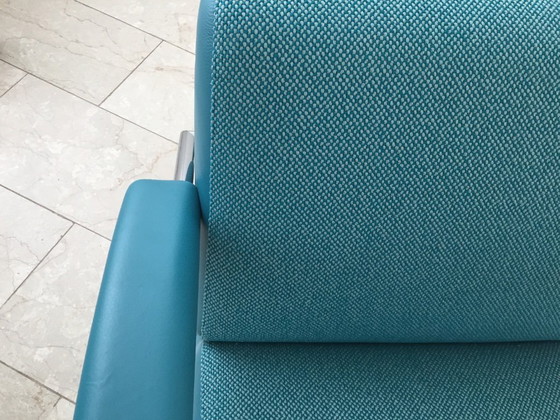 Image 1 of Armchair Leolux Scylla