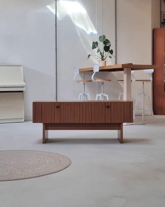 Image 1 of 70s sideboard