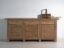 Credenza antica in legno di olmo – Cina, circa 1930 – Credenze, Iron (photo 9 of 40)