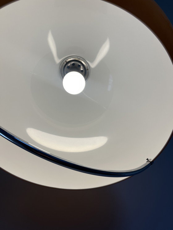 Image 1 of Jolly XL Plafondlamp - Harvey Guzzini - Luigi Massoni