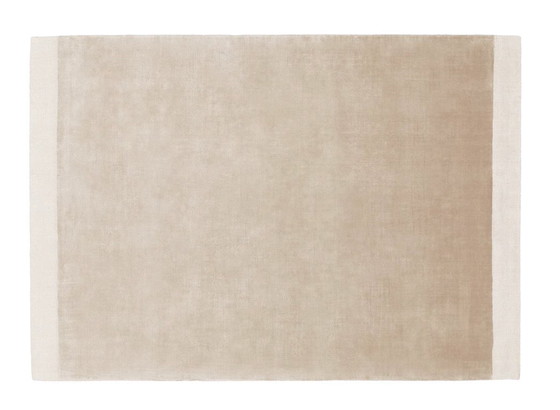 Image 1 of Tappeto FEST Terry