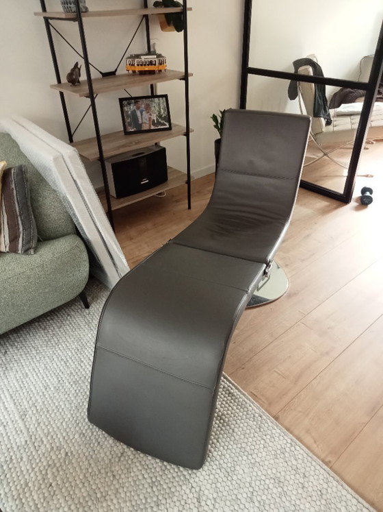 Image 1 of Libellule Bonaldo