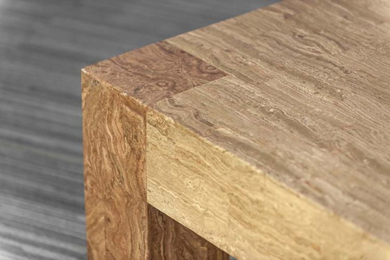 Image 1 of Coffee table