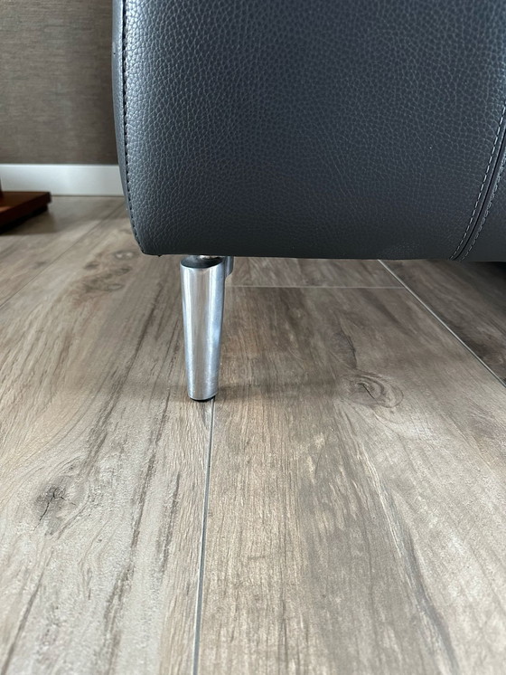 Image 1 of Sofa Vol de Rêve von Leolux: Ein wahres Meisterwerk