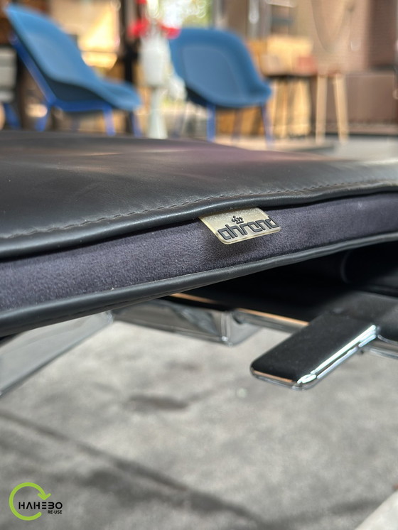 Image 1 of Sedia da ufficio | Ahrend