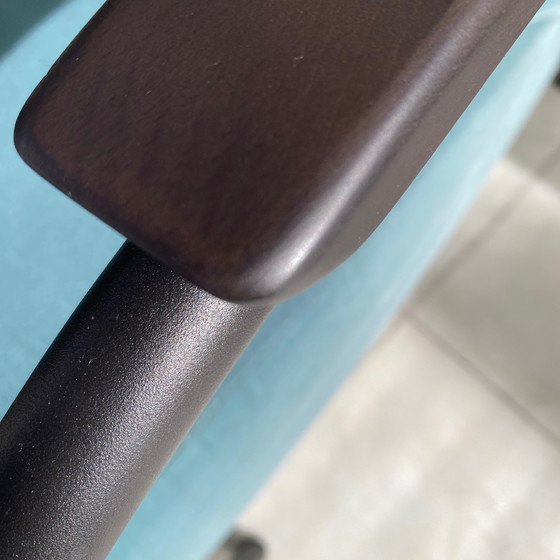 Image 1 of Gelderland 5770 Sessel