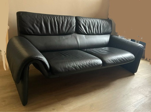 Sofá de diseño de Sede