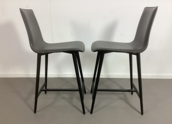 Image 1 of 2 Maria Lee Design Barhocker Kalifornien