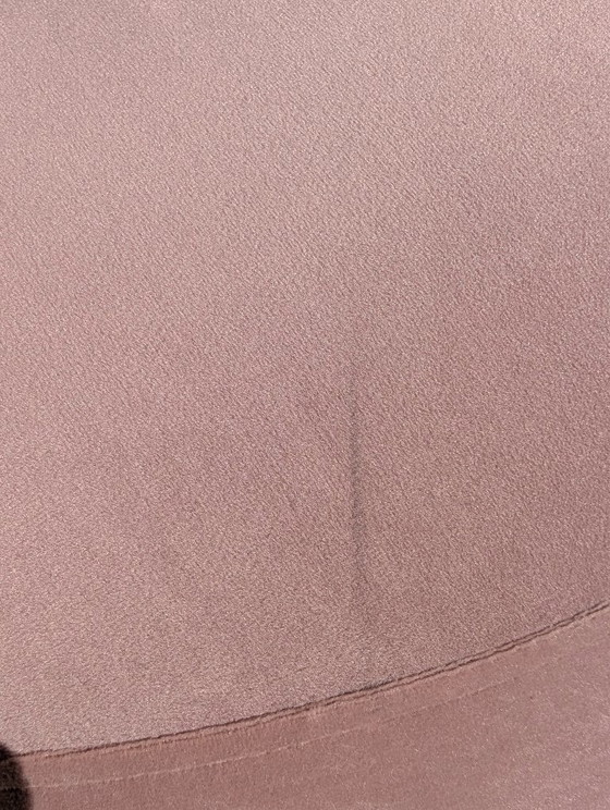 Image 1 of 2 Bolia poefs 80 cm