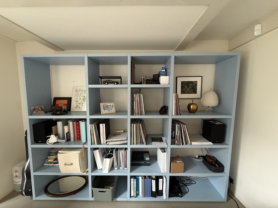 Image 1 of Cappelli da parete