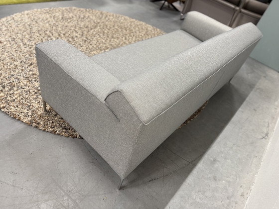 Image 1 of Diseño en Stock Bloq Bank 3 Zits Bulan stof 232