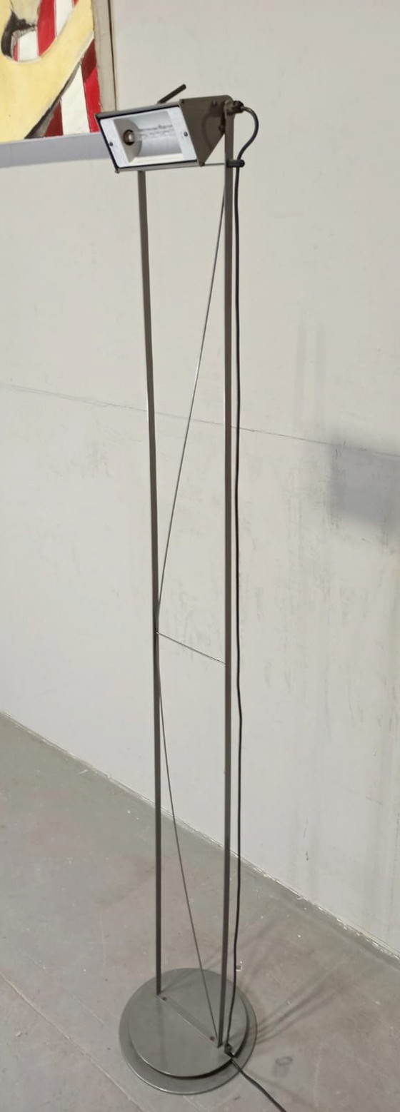 Image 1 of Lumina 'Opus' vloerlamp