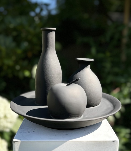 Image 1 of Stilleven #5