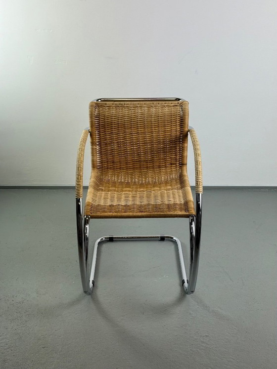 Image 1 of MR20 Ludwig Mies van der Rohe