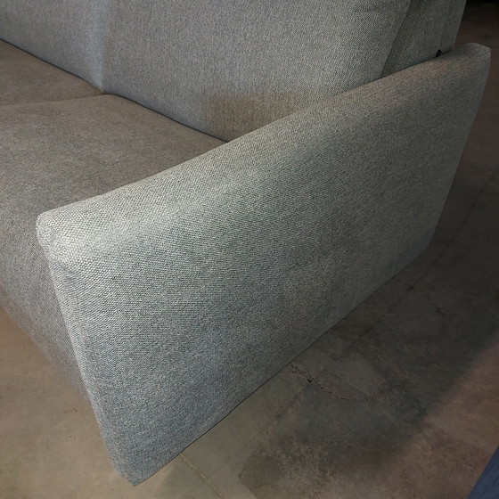 Image 1 of Divano letto Recor Isa