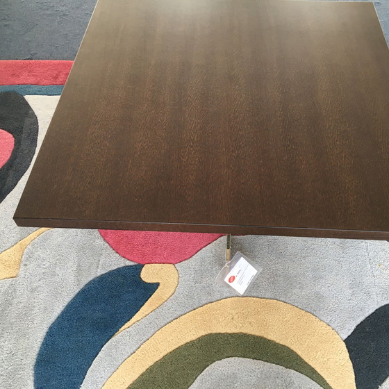 Image 1 of Tavolino da caffè Gyform Toto