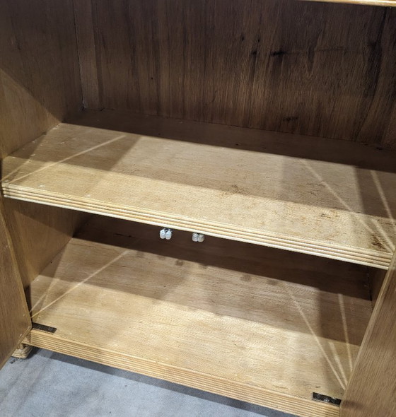 Image 1 of 80′ Italiaanse rotan kast