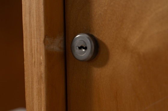 Image 1 of Escritorio EB04 de Cees Braakman