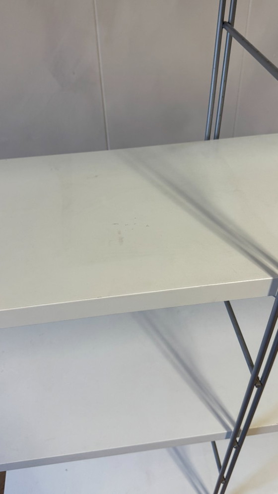 Image 1 of Pensile vintage Ikea Enetri Niels Gammelgaard