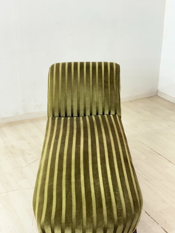 Image 1 of Biedermeier daybed / Vintage daybed / Antique daybed – circa 1900