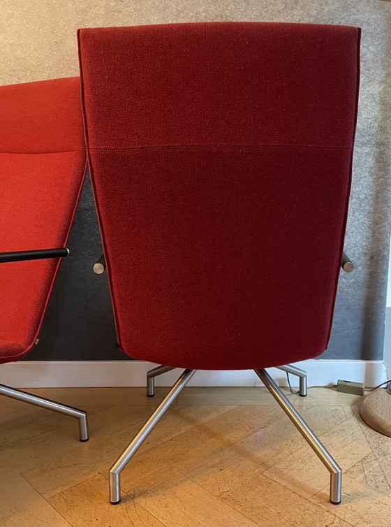 Image 1 of Arco Liegesessel