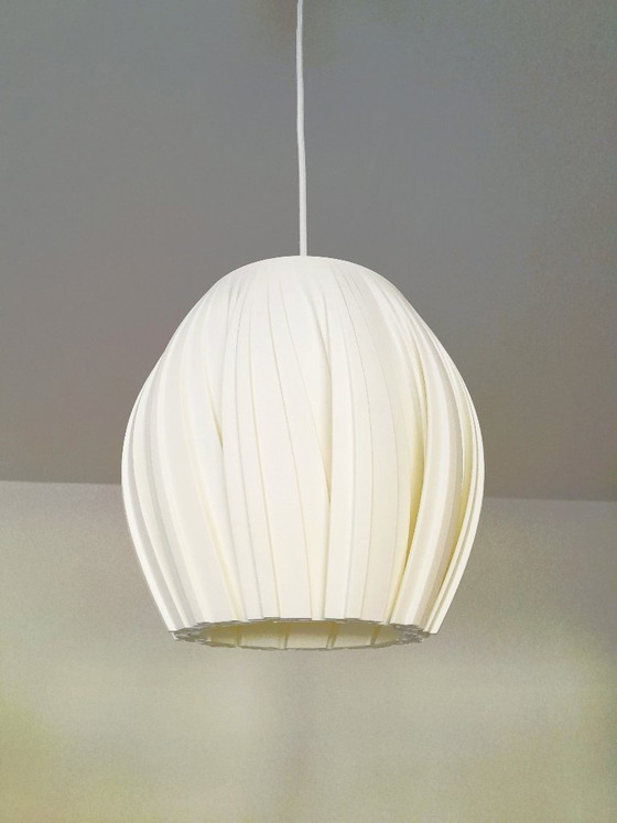 Image 1 of Lampe design - LL Bloom - Matériau durable