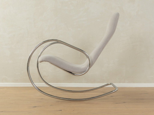 Schommelstoel, Thonet, S826