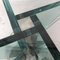 Coffee Table by Pierangelo Gallotti for Gallotti and Radice, 1980s – Gallotti & Radice, Coffee table books (photo 5 of 6)