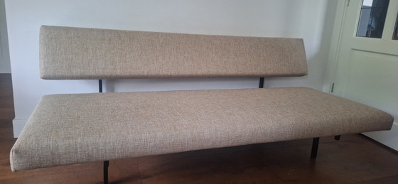 Image 1 of Gijs van der Sluis sofa like new