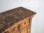 Shanxi console table in fir with dark patina – China, circa 1930 (photo 13 of 40)