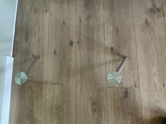 Image 1 of Table basse Maupertuus