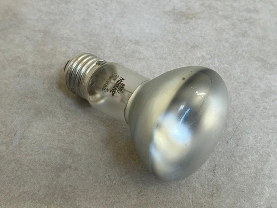 Image 1 of Space Age pendant light by Massive Lighting