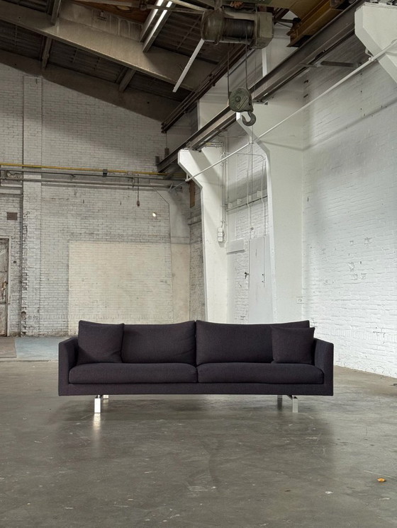 Image 1 of Montis Axel 4-seater | Wool