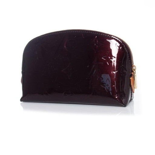 Louis Vuitton, Cosmetic Pouch