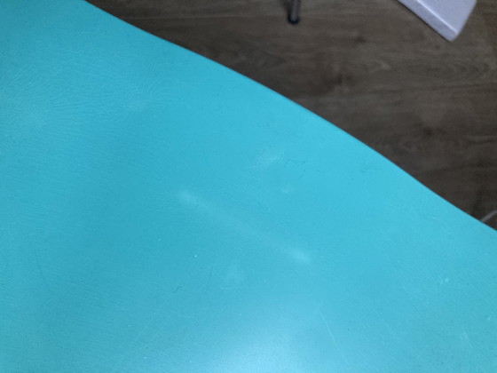 Image 1 of Sedia Dr. Glob Kartell (2 pezzi)