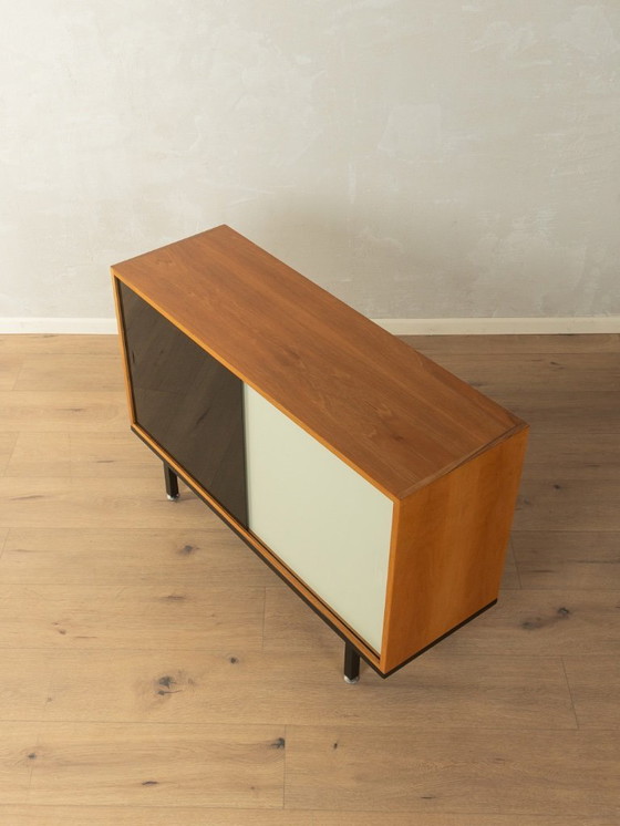 Image 1 of Cassettiera anni '50, Vintage